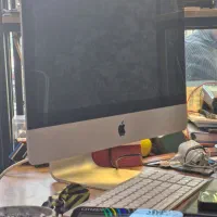 استخدام طراح کورل corel نیمه حرفه ایی و طراح 3d