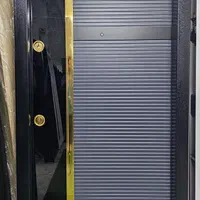 درب ضدسرقت ضدسرقت ۳۵۱ طوسی درجه۱