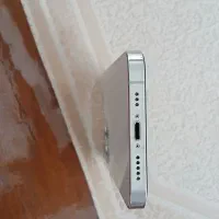 iphone 12pro|موبایل|بیرجند, |دیوار