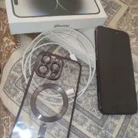 ایفون 14 طرح