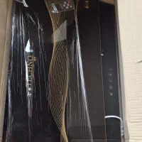 هود|هود|رشت, حافظ آباد|دیوار