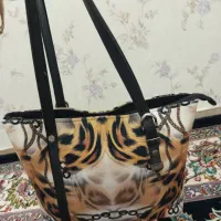 کیف|کیف، کفش، کمربند|قدس, شهر‌قدس|دیوار