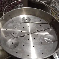 زودپز|ظروف پخت‌وپز|تهران, ایران|دیوار