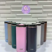 تراول ماگ تایسو 750 میل