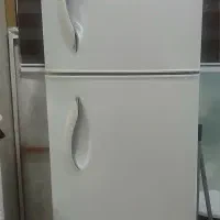 یخچال فریزر