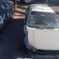 فروش|خودرو سواری و وانت|بجنورد, |دیوار