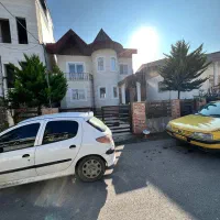 ویلامنطقه شهری نوشهر/سه خواب/کد۴۳۸۵