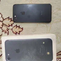آیفون ۷ * iPhone 7|موبایل|مشهد, توس (بلوار توس)|دیوار