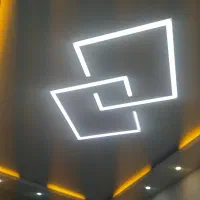 برقکشی ساختمان