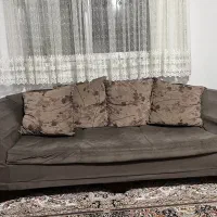 مبل راحتی زیر قیمت