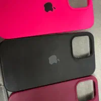 قاب آیفون ۱۳ پرو 13pro|لوازم جانبی موبایل و تبلت|تهران, شهرک فرهنگیان|دیوار