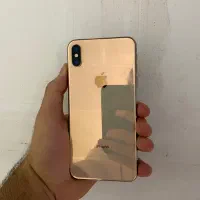Xs max 256