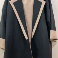 مانتو و شلوار ست