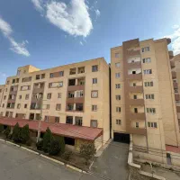 زنگ بزن و خودت ببین چه فرصتیه|فروش آپارتمان|نظرآباد, نظرآباد|دیوار