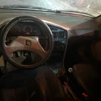 پژو ۴۰۵ جی ال ایکس ۸۹|خودرو سواری و وانت|رشت, سعدی (تختی)|دیوار