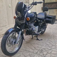 اونجر ۲۲۰