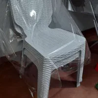 تاشو وکم جا دونفره رنگپاستیلی|کافیشاپ و رستوران|حمیدیا, |دیوار