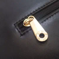کیف برند بوتونButun|کیف، کفش، کمربند|علی‌آباد کتول, |دیوار