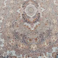 یک عدد فرش ۱۲ متری|فرش|ساوه, |دیوار