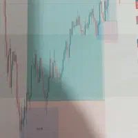 اموزش فارکس و ارز دیجیتال از صفر تا صد