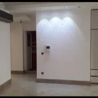اجاره آپارتمان مبله در محمودآباد/کد ۰۵۰|اجارهٔ آپارتمان|محمودآباد, |دیوار