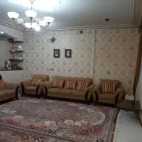 همکف بر بلوار