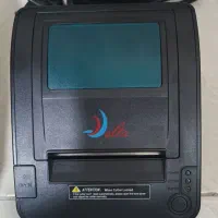 فیش پرینتر T80