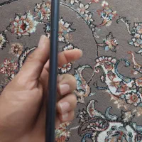 گوشی سامسونگ a 21s گیگ128|موبایل|خرم‌آباد, |دیوار