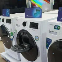 لباسشویی دوو اقساط بلند مدت