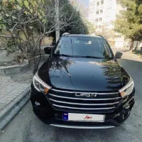 لیفانx70|خودرو سواری و وانت|مشهد, توس (بلوار توس)|دیوار