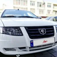 حواله سورن موتور xu7p