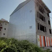 نمایندگی انحصاری ایزوگام دلیجان