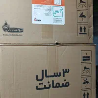 طرح تعویض بوتان 3115it