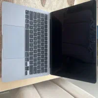 MacBook m2  مک بوک ۲۰۲۲|رایانه همراه|تهران, پونک|دیوار