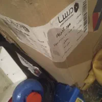 هود روکار