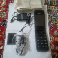 نوکیا ۲۷۲۰|موبایل|بروجرد, |دیوار