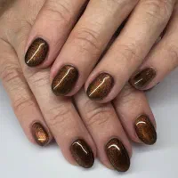 خدمات آرایشی و زیبایی