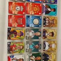 کیمدی خفن ، مفت