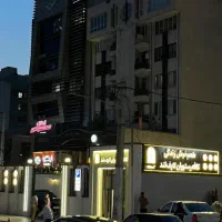 استخدام ویتر  سالن کارخانم اقا  کانتر کار کمک اشپز