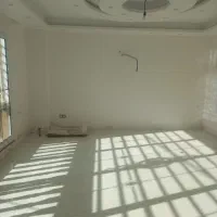 ۷۶ متر دو خواب طبقه اول جنب حشمت توشیبا