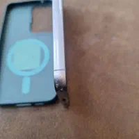 s23fe 256|موبایل|تبریز, |دیوار