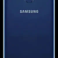 a10s  سالم درحدود بدون خط و خش|موبایل|قم, حنیف نژاد|دیوار