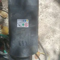 بخاری درجانفتی|قطعات یدکی و لوازم جانبی|قیدار, |دیوار