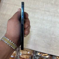 iPhone 12pro|موبایل|تبریز, |دیوار