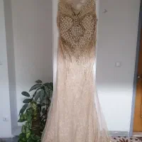 لباس مجلسی سایز 40، 42