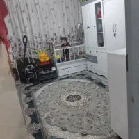 فروش یک واحد ۵۰ متری گلشهر|فروش آپارتمان|قرچک, مجتمع گلشهر|دیوار