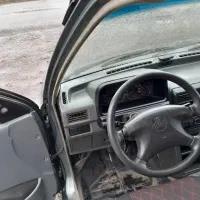 پراید|خودرو سواری و وانت|چوبر, |دیوار