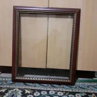 گلدان پلاستیکی . همشون 100ت|گل و گیاه طبیعی|تربت‌حیدریه, مظفریه|دیوار