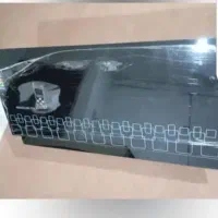 هود آشپز خانه نو