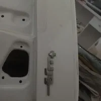 روکش صندلی پژو ،ال۹۰